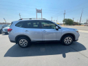 Thumbnail image of 2019 Subaru Forester at IDAHO REMARKETING LLC