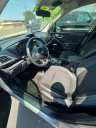 Thumbnail image of 2019 Subaru Forester at IDAHO REMARKETING LLC