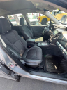 Thumbnail image of 2019 Subaru Forester at IDAHO REMARKETING LLC