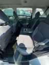 Thumbnail image of 2019 Subaru Forester at IDAHO REMARKETING LLC