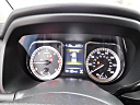 Thumbnail image of 2016 Nissan Titan XD at Mathews Nissan