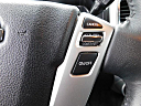 Thumbnail image of 2016 Nissan Titan XD at Mathews Nissan