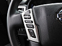 Thumbnail image of 2016 Nissan Titan XD at Mathews Nissan