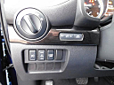 Thumbnail image of 2016 Nissan Titan XD at Mathews Nissan