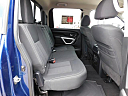 Thumbnail image of 2016 Nissan Titan XD at Mathews Nissan