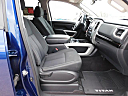 Thumbnail image of 2016 Nissan Titan XD at Mathews Nissan