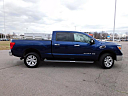 Thumbnail image of 2016 Nissan Titan XD at Mathews Nissan