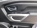 Thumbnail image of 2016 Nissan Titan XD at Mathews Nissan
