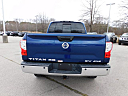 Thumbnail image of 2016 Nissan Titan XD at Mathews Nissan