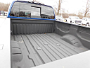 Thumbnail image of 2016 Nissan Titan XD at Mathews Nissan