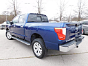 Thumbnail image of 2016 Nissan Titan XD at Mathews Nissan
