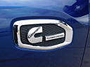 Thumbnail image of 2016 Nissan Titan XD at Mathews Nissan