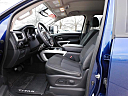 Thumbnail image of 2016 Nissan Titan XD at Mathews Nissan