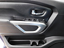 Thumbnail image of 2016 Nissan Titan XD at Mathews Nissan
