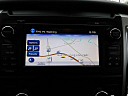Thumbnail image of 2016 Nissan Titan XD at Mathews Nissan