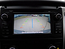 Thumbnail image of 2016 Nissan Titan XD at Mathews Nissan