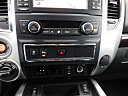 Thumbnail image of 2016 Nissan Titan XD at Mathews Nissan