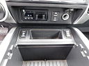 Thumbnail image of 2016 Nissan Titan XD at Mathews Nissan