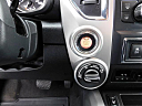 Thumbnail image of 2016 Nissan Titan XD at Mathews Nissan