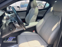 Thumbnail image of 2023 Genesis G70 at STREAM AUTO OUTLET