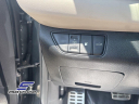 Thumbnail image of 2023 Genesis G70 at STREAM AUTO OUTLET