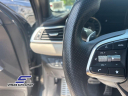 Thumbnail image of 2023 Genesis G70 at STREAM AUTO OUTLET