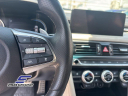 Thumbnail image of 2023 Genesis G70 at STREAM AUTO OUTLET