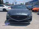 2023 Genesis G70 2.0T at STREAM AUTO OUTLET