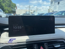 Thumbnail image of 2023 Genesis G70 at STREAM AUTO OUTLET