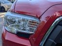 Thumbnail image of 2023 Toyota Tacoma at Savannah Toyota Scion