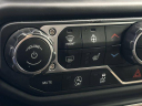 2020 Jeep Gladiator Overland at Mike Calvert Toyota - New