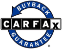 2024 Audi A5 Sportback quattro S line Prem Plus 45 TFSI at Reliable Automobile Sales Inc.