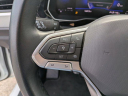 Thumbnail image of 2024 Volkswagen Jetta at Steet - Ponte Imports Inc.