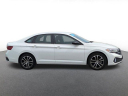 Thumbnail image of 2024 Volkswagen Jetta at Steet - Ponte Imports Inc.