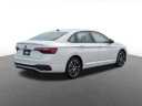 Thumbnail image of 2024 Volkswagen Jetta at Steet - Ponte Imports Inc.