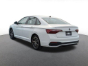 Thumbnail image of 2024 Volkswagen Jetta at Steet - Ponte Imports Inc.