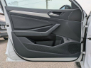 Thumbnail image of 2024 Volkswagen Jetta at Steet - Ponte Imports Inc.