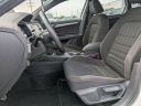 Thumbnail image of 2024 Volkswagen Jetta at Steet - Ponte Imports Inc.