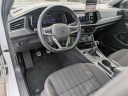 Thumbnail image of 2024 Volkswagen Jetta at Steet - Ponte Imports Inc.