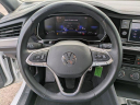 Thumbnail image of 2024 Volkswagen Jetta at Steet - Ponte Imports Inc.