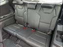 2021 Kia Telluride EX at Kia Of Chattanooga
