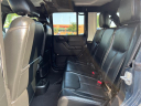 Thumbnail image of 2017 Jeep Wrangler Unlimited at ADAMS AUTO SALES