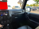 Thumbnail image of 2017 Jeep Wrangler Unlimited at ADAMS AUTO SALES