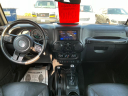 Thumbnail image of 2017 Jeep Wrangler Unlimited at ADAMS AUTO SALES