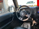 Thumbnail image of 2017 Jeep Wrangler Unlimited at ADAMS AUTO SALES