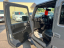 Thumbnail image of 2017 Jeep Wrangler Unlimited at ADAMS AUTO SALES