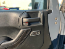 Thumbnail image of 2017 Jeep Wrangler Unlimited at ADAMS AUTO SALES