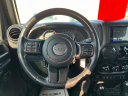 Thumbnail image of 2017 Jeep Wrangler Unlimited at ADAMS AUTO SALES