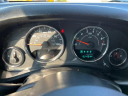 Thumbnail image of 2017 Jeep Wrangler Unlimited at ADAMS AUTO SALES