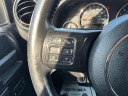 Thumbnail image of 2017 Jeep Wrangler Unlimited at ADAMS AUTO SALES